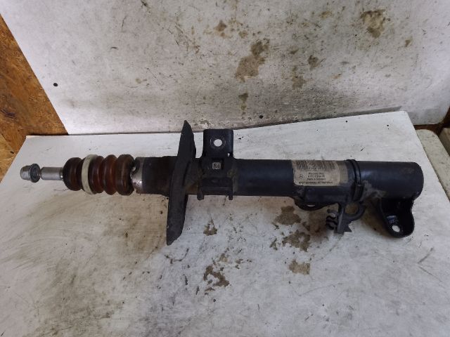 bontott MERCEDES-BENZ E-CLASS Első Lengéscsillapító (Pozíciófüggetlen)