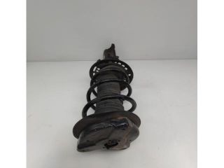 bontott MERCEDES-BENZ E-CLASS Első Lengéscsillapító (Pozíciófüggetlen)