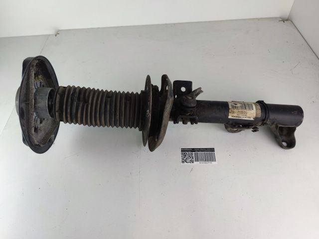 bontott MERCEDES-BENZ E-CLASS Első Lengéscsillapító (Pozíciófüggetlen)