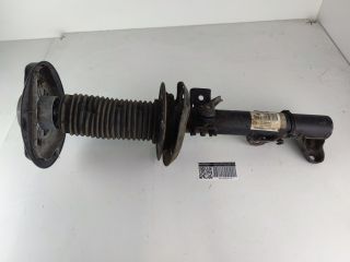 bontott MERCEDES-BENZ E-CLASS Első Lengéscsillapító (Pozíciófüggetlen)