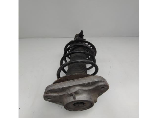 bontott MERCEDES-BENZ E-CLASS Első Lengéscsillapító (Pozíciófüggetlen)