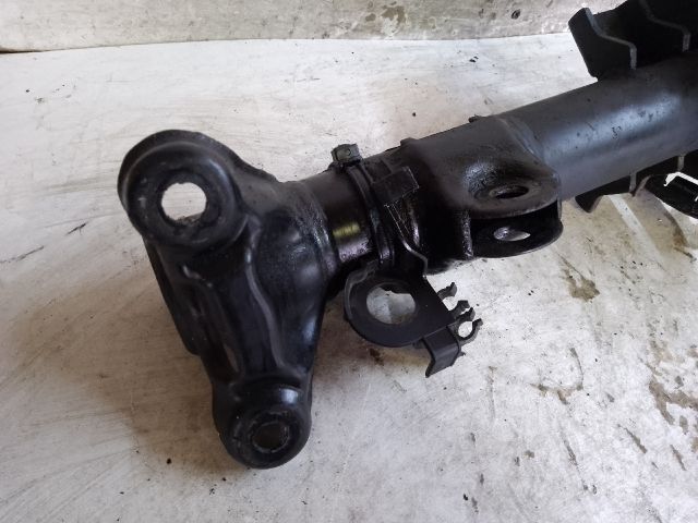 bontott MERCEDES-BENZ E-CLASS Első Lengéscsillapító (Pozíciófüggetlen)