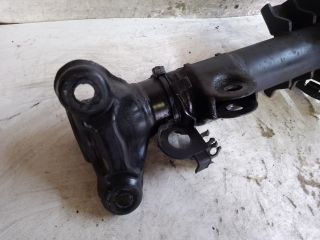 bontott MERCEDES-BENZ E-CLASS Első Lengéscsillapító (Pozíciófüggetlen)