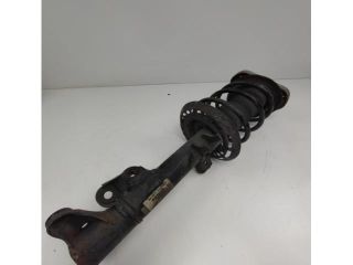 bontott MERCEDES-BENZ E-CLASS Első Lengéscsillapító (Pozíciófüggetlen)