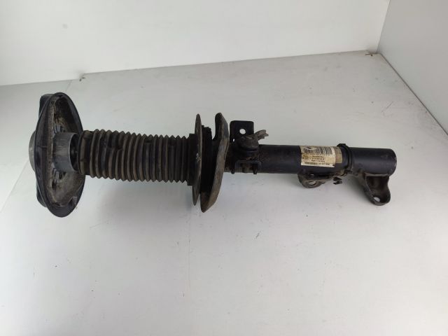 bontott MERCEDES-BENZ E-CLASS Első Lengéscsillapító (Pozíciófüggetlen)