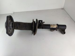 bontott MERCEDES-BENZ E-CLASS Első Lengéscsillapító (Pozíciófüggetlen)