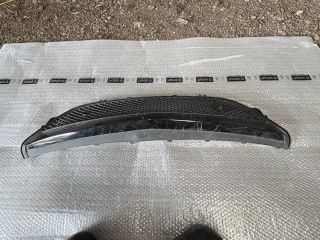 bontott MERCEDES-BENZ E-CLASS Első Lökhárító Alsó (Műanyag)