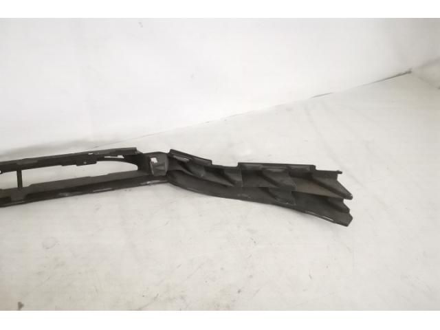 bontott MERCEDES-BENZ E-CLASS Első Lökhárító Alsó (Műanyag)