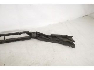 bontott MERCEDES-BENZ E-CLASS Első Lökhárító Alsó (Műanyag)