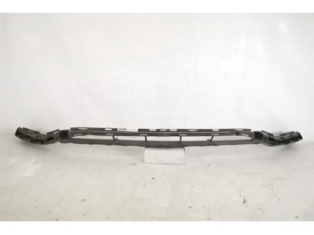 bontott MERCEDES-BENZ E-CLASS Első Lökhárító Alsó (Műanyag)