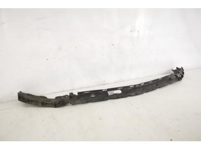 bontott MERCEDES-BENZ E-CLASS Első Lökhárító Alsó (Műanyag)