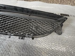 bontott MERCEDES-BENZ E-CLASS Első Lökhárító Alsó (Műanyag)