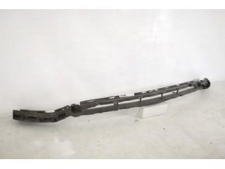 bontott MERCEDES-BENZ E-CLASS Első Lökhárító Alsó (Műanyag)