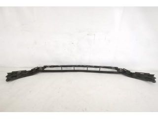 bontott MERCEDES-BENZ E-CLASS Első Lökhárító Alsó (Műanyag)