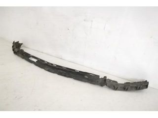 bontott MERCEDES-BENZ E-CLASS Első Lökhárító Alsó (Műanyag)