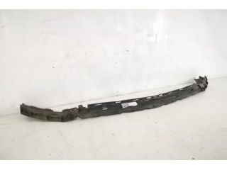 bontott MERCEDES-BENZ E-CLASS Első Lökhárító Alsó (Műanyag)