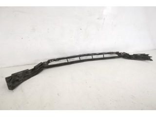 bontott MERCEDES-BENZ E-CLASS Első Lökhárító Alsó (Műanyag)