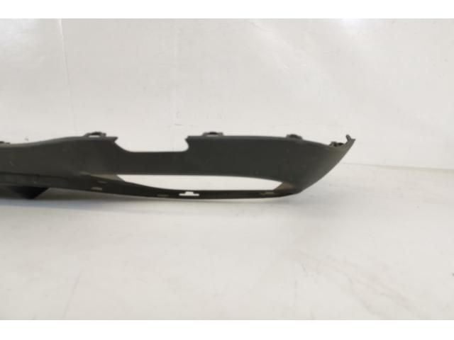 bontott MERCEDES-BENZ E-CLASS Első Lökhárító Alsó (Műanyag)