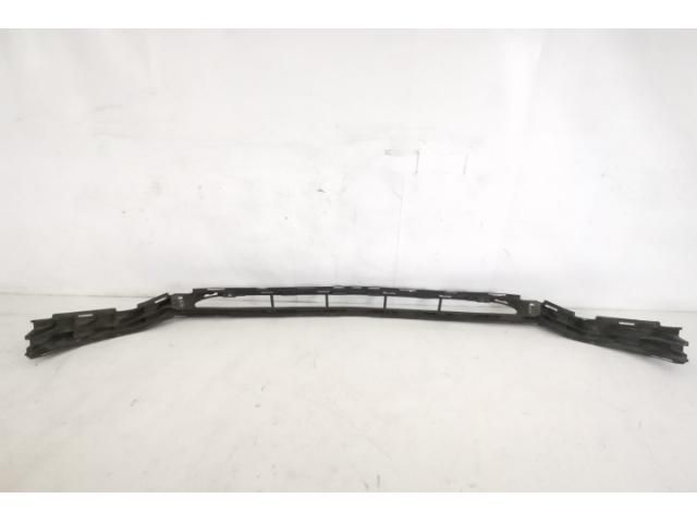 bontott MERCEDES-BENZ E-CLASS Első Lökhárító Alsó (Műanyag)