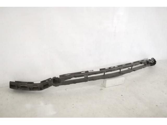 bontott MERCEDES-BENZ E-CLASS Első Lökhárító Alsó (Műanyag)