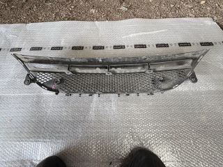 bontott MERCEDES-BENZ E-CLASS Első Lökhárító Alsó (Műanyag)