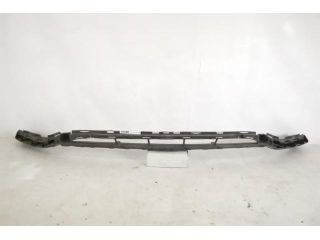 bontott MERCEDES-BENZ E-CLASS Első Lökhárító Alsó (Műanyag)