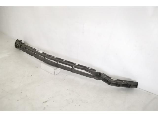 bontott MERCEDES-BENZ E-CLASS Első Lökhárító Alsó (Műanyag)