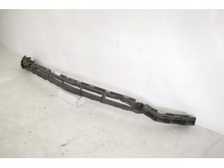 bontott MERCEDES-BENZ E-CLASS Első Lökhárító Alsó (Műanyag)