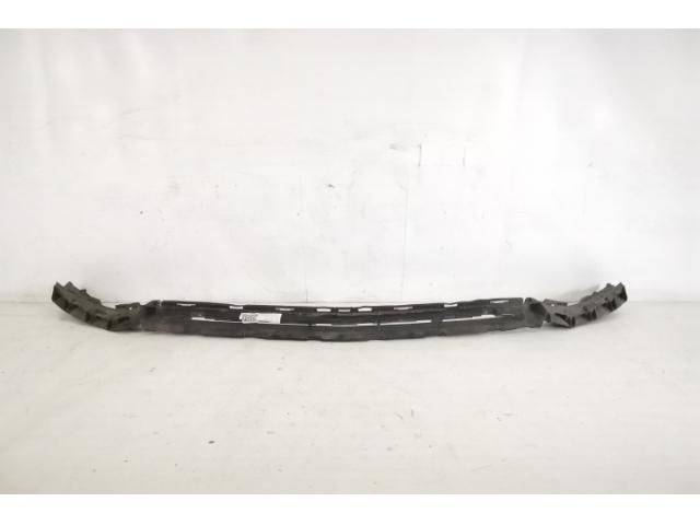 bontott MERCEDES-BENZ E-CLASS Első Lökhárító Alsó (Műanyag)