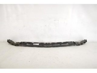 bontott MERCEDES-BENZ E-CLASS Első Lökhárító Alsó (Műanyag)