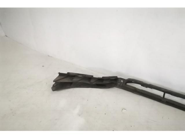 bontott MERCEDES-BENZ E-CLASS Első Lökhárító Alsó (Műanyag)