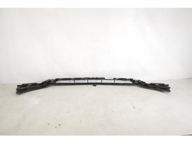 bontott MERCEDES-BENZ E-CLASS Első Lökhárító Alsó (Műanyag)