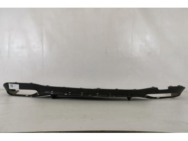 bontott MERCEDES-BENZ E-CLASS Első Lökhárító Alsó (Műanyag)