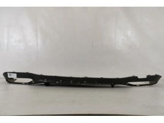 bontott MERCEDES-BENZ E-CLASS Első Lökhárító Alsó (Műanyag)