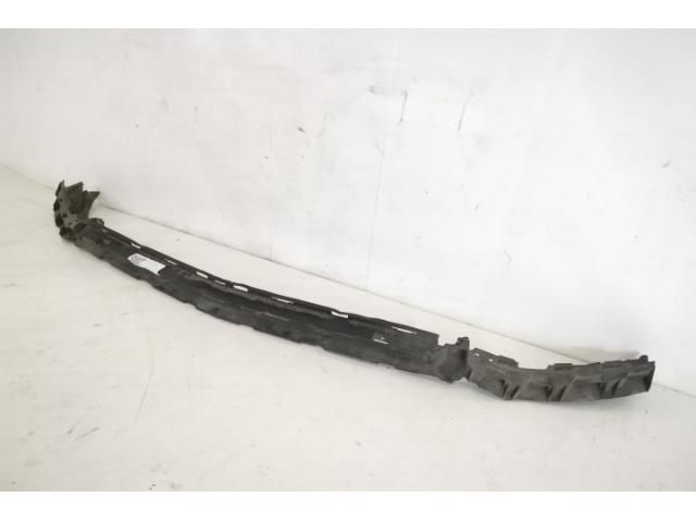 bontott MERCEDES-BENZ E-CLASS Első Lökhárító Alsó (Műanyag)