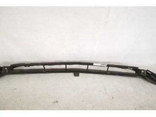 bontott MERCEDES-BENZ E-CLASS Első Lökhárító Alsó (Műanyag)