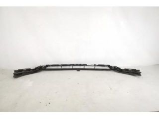 bontott MERCEDES-BENZ E-CLASS Első Lökhárító Alsó (Műanyag)