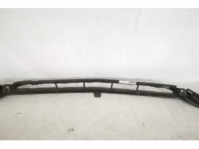 bontott MERCEDES-BENZ E-CLASS Első Lökhárító Alsó (Műanyag)