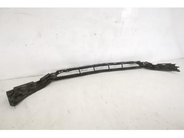 bontott MERCEDES-BENZ E-CLASS Első Lökhárító Alsó (Műanyag)