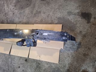 bontott MERCEDES-BENZ E-CLASS Első Lökhárító Merevítő (Fém)