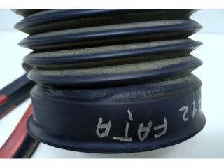 bontott MERCEDES-BENZ E-CLASS Első Sárvédő Gumi Pár