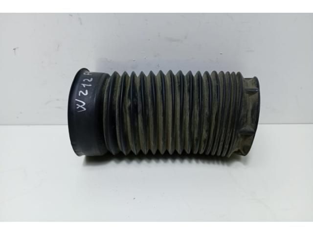 bontott MERCEDES-BENZ E-CLASS Első Sárvédő Gumi Pár