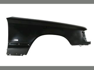 bontott MERCEDES-BENZ E-CLASS Első Sárvédő Pár