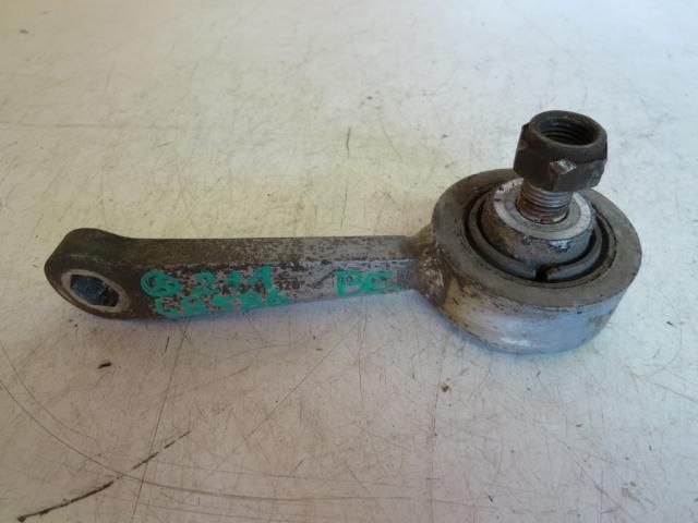 bontott MERCEDES-BENZ E-CLASS Első Stabilizátor Pálca