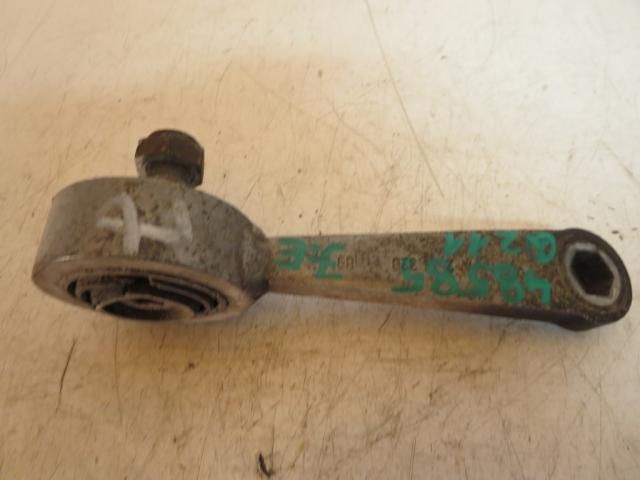 bontott MERCEDES-BENZ E-CLASS Első Stabilizátor Pálca