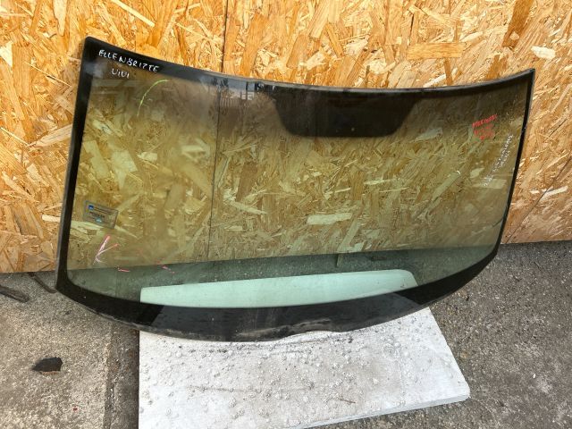 bontott MERCEDES-BENZ E-CLASS Első Szélvédő