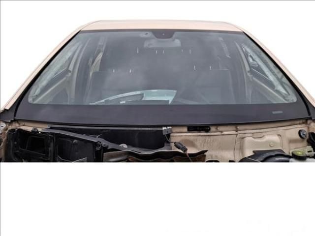 bontott MERCEDES-BENZ E-CLASS Első Szélvédő