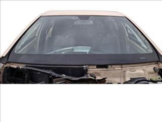 bontott MERCEDES-BENZ E-CLASS Első Szélvédő
