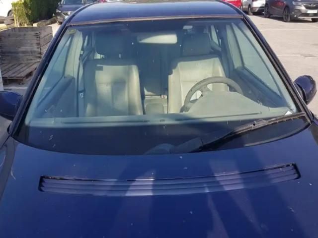 bontott MERCEDES-BENZ E-CLASS Első Szélvédő