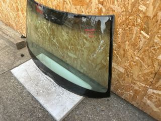 bontott MERCEDES-BENZ E-CLASS Első Szélvédő